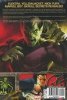 MIGHTY AVENGERS VOL 04 SECRET INVASION PART 2 HC [9780785136491]